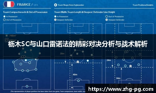 枥木SC与山口雷诺法的精彩对决分析与战术解析