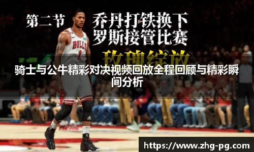 关键词1