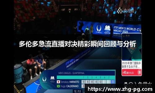 关键词3