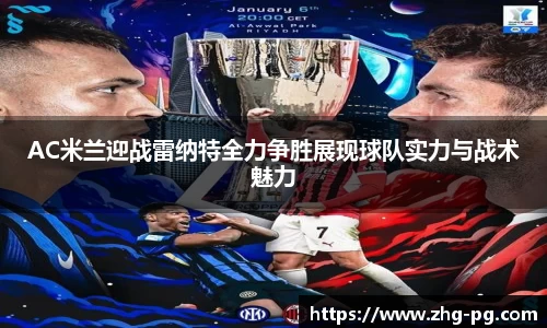关键词4
