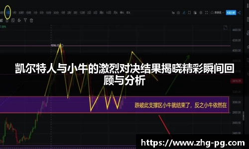 关键词4
