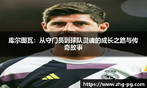 关键词2
