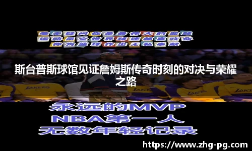关键词4
